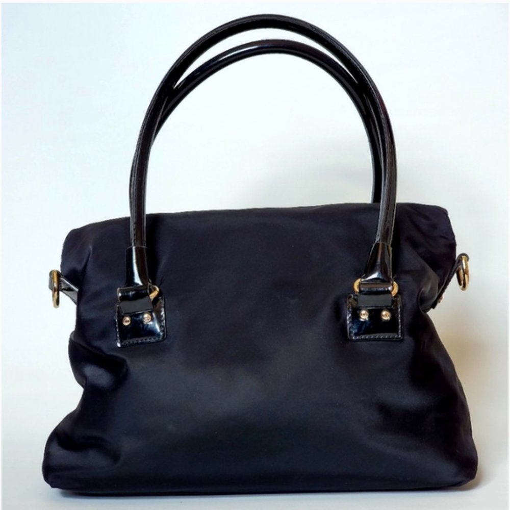 🔥Kate Spade Carmen Nylon Bag🔥 - Picture 3 of 8